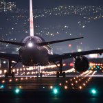 night-flight-2307018_960_720