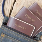 passport-in-fabric-bag_1388-54