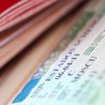 passports-witn-schengen-visa_1398-396