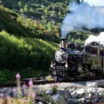 Como comprar passagens econômicas de trem na Suíça