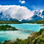 12 atrações gratuitas para curtir o Chile