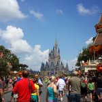disney-land-423549_960_720