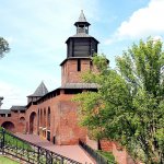 nizhniy-novgorod-2266412_960_720