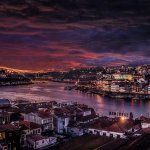 porto-1972452_960_720
