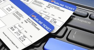Como comprar passagem aérea barata? Dicas infalíveis para você comprar a sua!