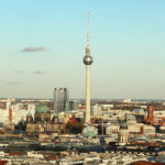 Berlin_Panorama_Mitte